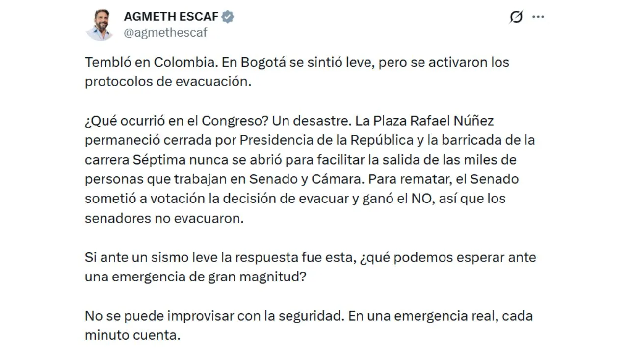 imagen dada